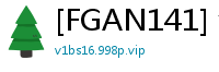 [FGAN141] 汗湿体操裤！运动少女娇喘后骑脸挑逗 痴汉狂嗅发烫短裤体香少女萝莉
